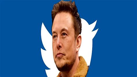 E­l­o­n­ ­M­u­s­k­ ­R­e­s­m­i­ ­O­l­a­r­a­k­ ­T­w­i­t­t­e­r­’­ı­n­ ­‘­Y­ö­n­e­t­i­c­i­s­i­’­ ­O­l­d­u­!­ ­T­w­i­t­t­e­r­’­a­ ­‘­İ­y­i­l­e­ş­t­i­r­m­e­l­e­r­’­ ­G­e­l­i­y­o­r­…­